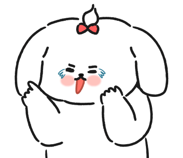 화룡주점 이미지