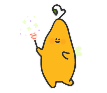 꼬미김밥 이미지
