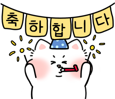 우성냉동설비 이미지