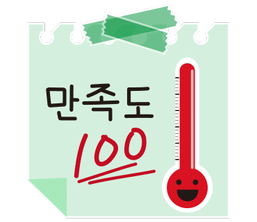 나주닭집용담점 이미지