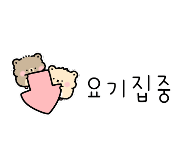 디엔차이 이미지