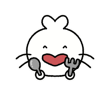 스텔라 떡볶이 인천구월점 이미지