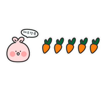 모다상회 이미지