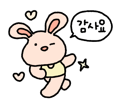 큐티쿠킹스튜디오 이미지