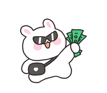 썬플라워하우스 이미지