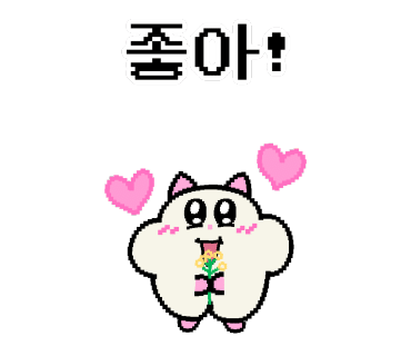 카페리뉴 이미지
