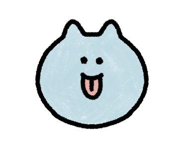 와와초밥 이미지