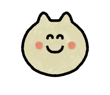 케이씨컴퍼니 이미지