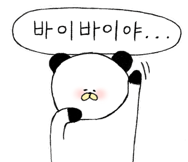 물레공방 이미지