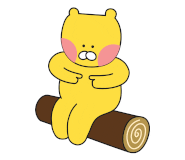 송희식당 이미지