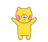 요거트 퍼플(신기점) 이미지