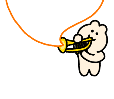돼지만판다 이미지