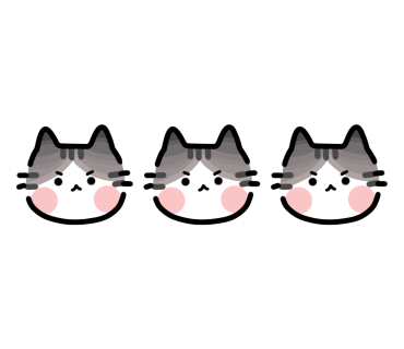 토토미닭강정&오일장시장버거&윙스버거원주점 이미지