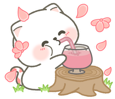 수영성맛집 이미지