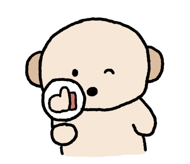 도마카포 이미지