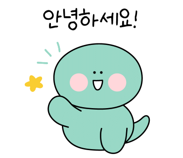 오도닭발 이미지