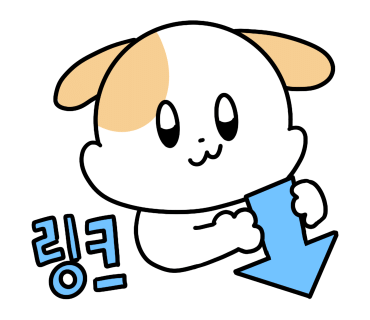 카페향이 이미지