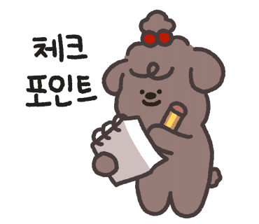 필마트월배점 이미지