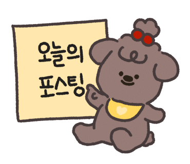 백합어린이집 이미지