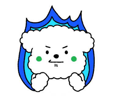 몬스터스터디카페 이미지