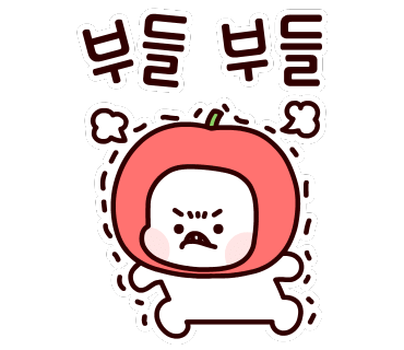 현대회센터 이미지