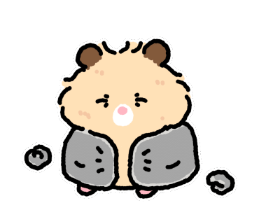 더타이피 이미지