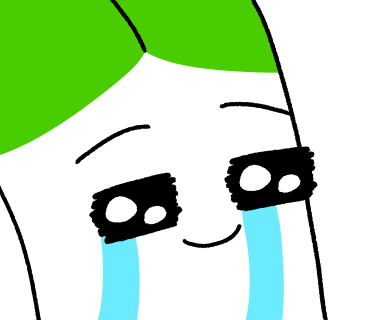 가보족발 이미지