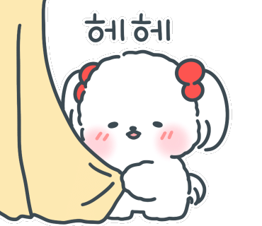 장군순대국 이미지