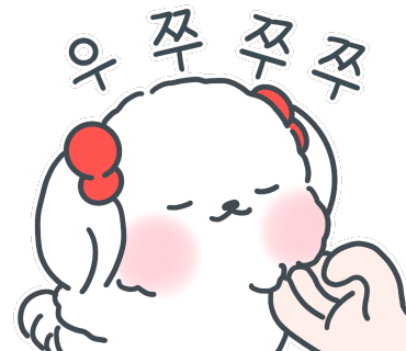 코키오닭갈비 이미지