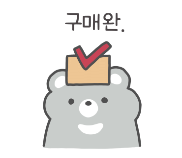 김해아울렛네파 이미지