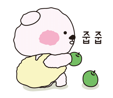소문난의정부부대찌개춘천시청점 이미지