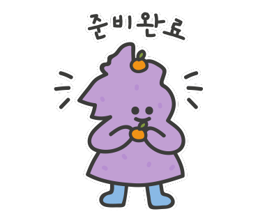 수디자인 이미지