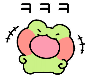 어글리네일 이미지