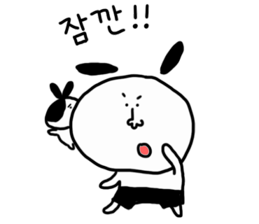 워크안산BBQ 이미지