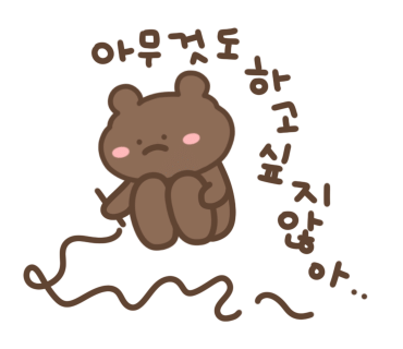 주연농장 이미지