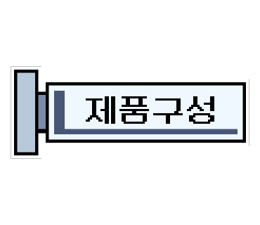오토시티 이미지