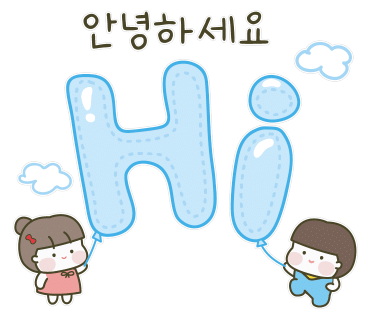 산내하이원펜션 이미지