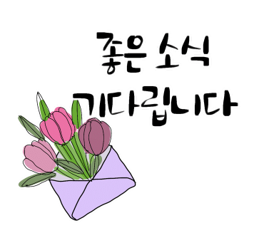 메인모텔 이미지