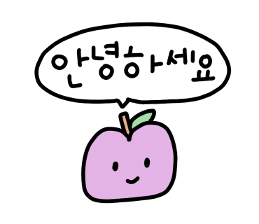 따촌치킨 이미지