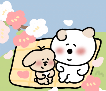 카페1994 이미지