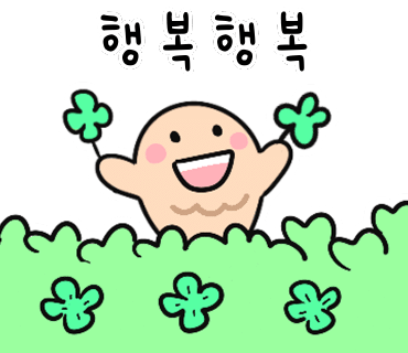 오모케이크 이미지