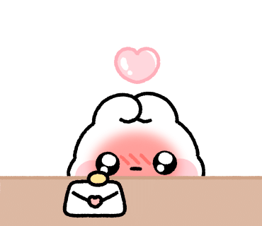 라엘한의원 이미지