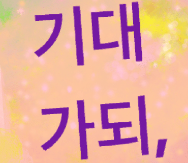 인덕원승마스쿨 이미지