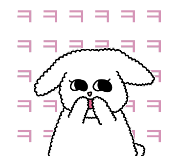 비에이치씨청라 이미지