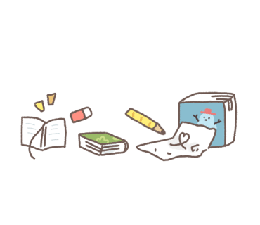 카페이리 이미지