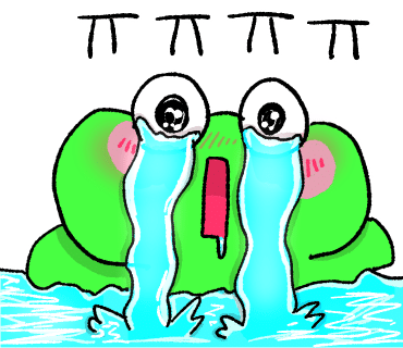 염색이야기 이미지