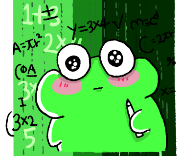 미아족발 이미지