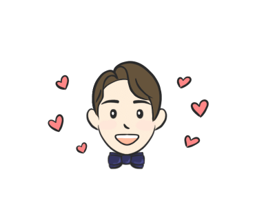 현대예복 이미지