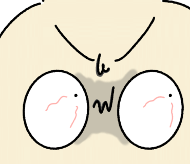 홍삼청국장 이미지