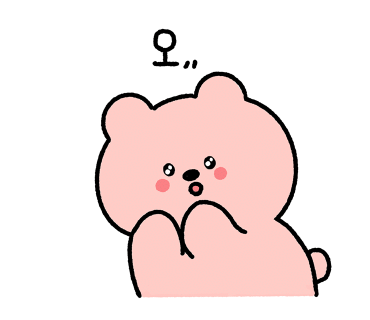 혁이네수산 이미지